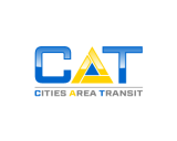 /public/logoimage/152239057712 Artboard 1.png